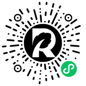 请扫码微信小程序，免费获取下载链接！