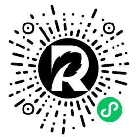 请扫码微信小程序，免费获取下载链接！