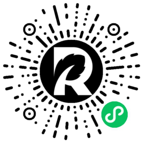 请扫码微信小程序，免费获取下载链接！