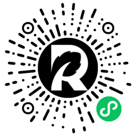 请扫码微信小程序，免费获取下载链接！