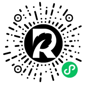 请扫码微信小程序，免费获取下载链接！