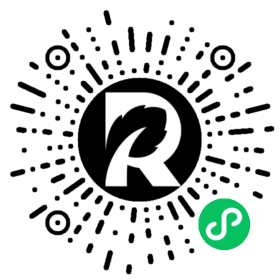 请扫码微信小程序，免费获取下载链接！